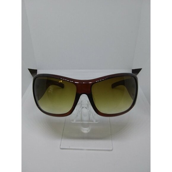 Authentic Dolce and Gabbana Sunglasses IN 2385 Women Italy Design Made in China
